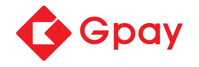 GPay