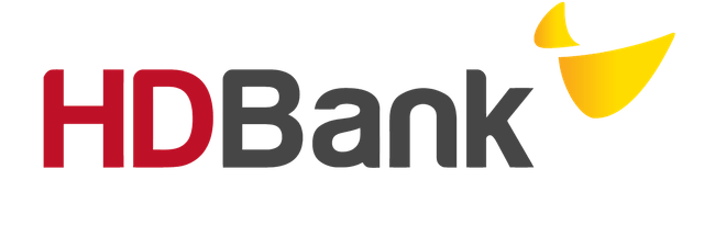 HD Bank
