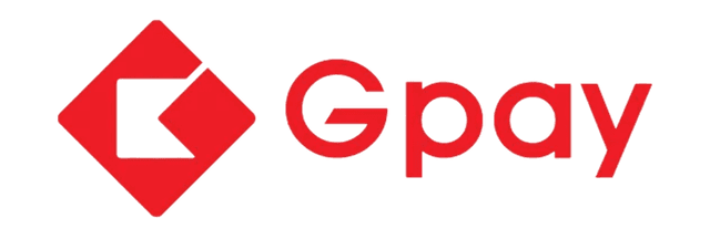 GPay