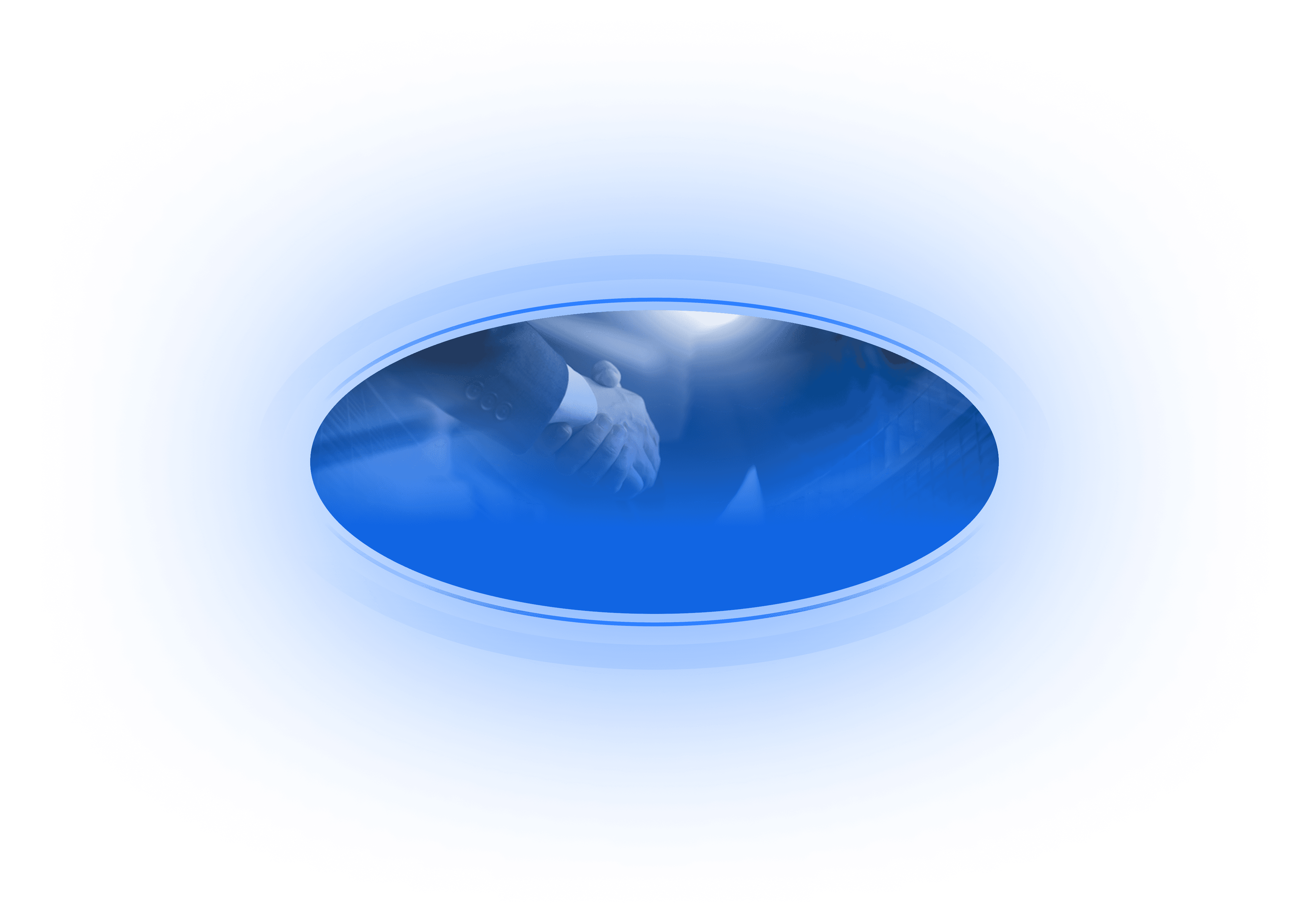 Kết nối đa dạng nhà đầu tư / nhiều lựa chọn