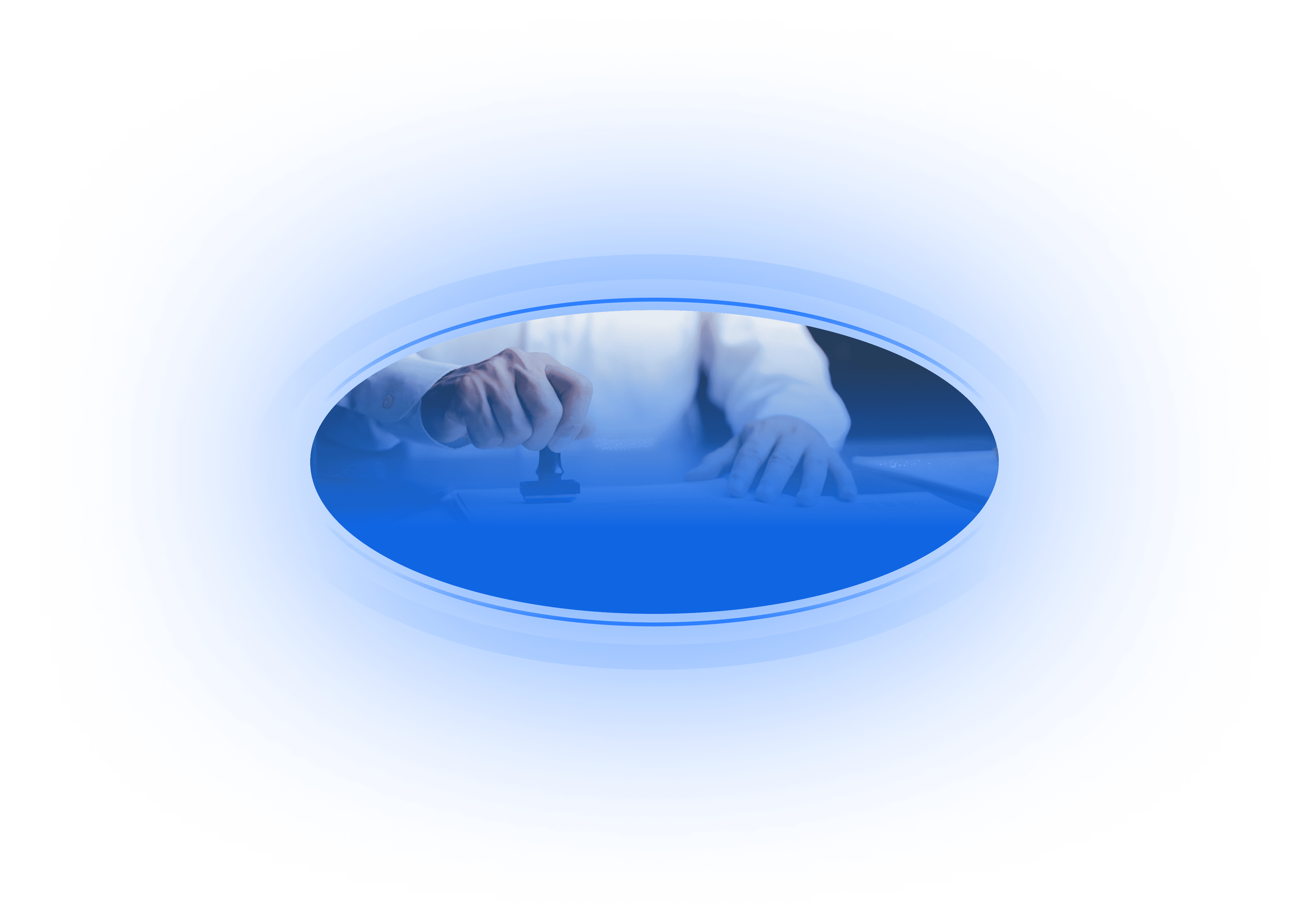 Quy trình thủ tục trực tuyến, nhanh chóng